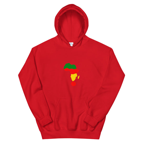 INXPRD Icon Hoodie